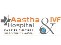 Img Of Hospitals